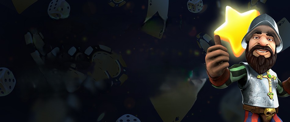 Immagine rappresentativa di vStart